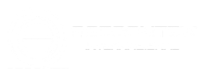 Logotipo de la empresa Asecontex Internacional.