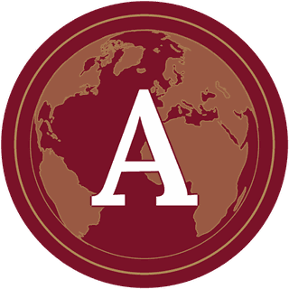Gestoria Administrativa Internacional Asecontex