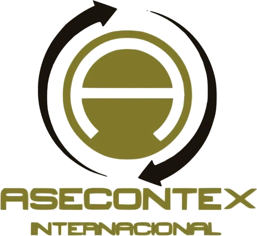 Asecontex Internacional