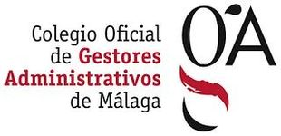 Colegio Oficial de Gestores Administrativos de Málaga