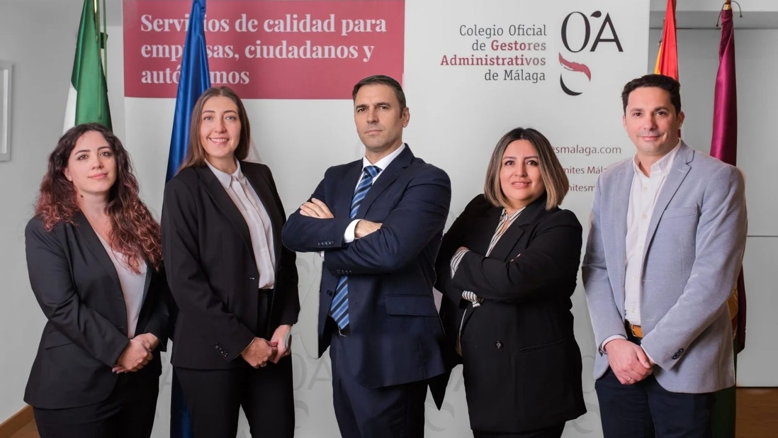 Equipo Asecontex